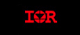 �������� IRF7422D2TRPBF
