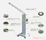 【全国联保】雪莱特 紫外线杀菌车 医院消毒车 杀菌消毒