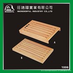 ����ֱ�� ��Ӧ���ʲͳ����� ���� ���ߺ� �;ߺ�