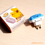 ������Ӧ������Ʒ����Ӥ���в�����Ʒ4010Ƭʽ����������