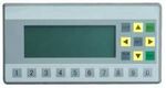 供应Autoview文本显示器4.3寸 MD306Lv4.8