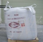 ��Ӧ���ܼ�PET CB-602 �Ϻ�Զ��
