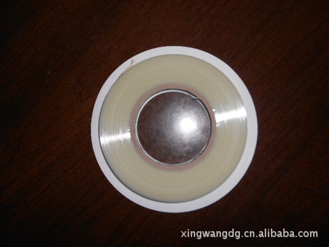 防粘纸 