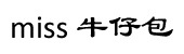 missţ�а� 