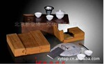 ��Ӧ��ִ���,˦��,�����������������Ƽ������֮������Բ