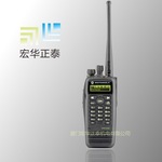 ����Ħ������Motorolaԭװ�Խ�XiR P8260 ˫��Խ���