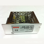 35W���ص�Դ LED��Դ(����һ��)