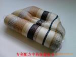 供应方赫牌2011最新款大药量专利配方中药枕头
