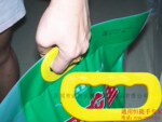 ��Ӧͨ�ú㸴Ĥ��֯�����������