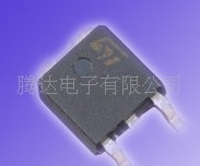 拆機BA06 BA07 BA12 測好發貨 價格以詢價為准 不要直接拍下