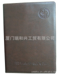 厦门广告笔记本、专业平装笔记本订做、专业记事本订做