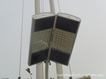 ��Ӧ250W���ϴ���LED·��