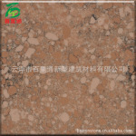 人造石-水桃红CG8722