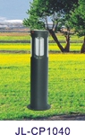 太阳能LED草坪灯
