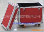 来图来样加工以及任何形式模型箱加工