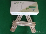 ��Ӧ��ǧס����TTINƷ�ơ���������/Sn-Ag0.3-Cu0.7/��������