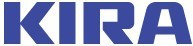 �ձ�����KIRA��С�괲