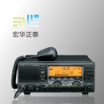 ���Ű���Ľ��ICOM��IC-M710���õ��ߴ���̨/��̨/���öԽ���