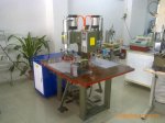 ˫ͷ��ѹ��̤ʽ���ܲ���(NK-GJ0042),5KW,8KW,10KW,15KW,25KW