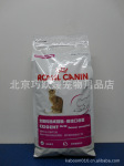 法国皇家全能优选成猫粮 极佳口感型E35/30 2KG