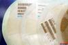 SMD|��Ƭ|����|0201|1206|0.22UF|2.2UF
