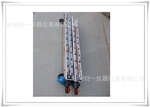 供应YZL-310磁翻板系列液位仪表