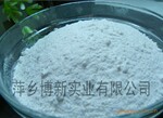 Ƽ�粩�����ʾ۱�ϩ����꾮�ཬ
