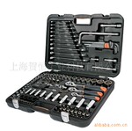 上海供应 钢盾SHEFFIELD 机工维修 施工保养 综合性组套S010001