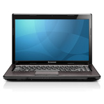 ����G460������ �ʼǱ�G470AP/B940/2G/320G/512M����/14��