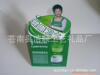 ��ӦPVC̨��,PVC����̨��,���е�������PVC���Ϲ������,�۸���