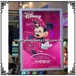 ��Ӧվ��ʽ��תLED���� �ǿ������������� ���Ͳĵ��� ���ܵ���