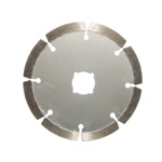��óβ�� 105mm ���ʯ��Ƭ ������