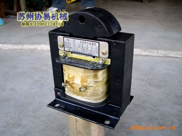 实价供应沃得精机J23冲床配件