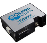 USB4000���˹�����-���ݱ��캣���ѧ