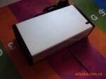 工业用280W 过EMI 开关电源适配器