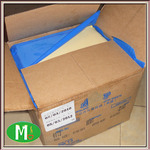 ��Ӧ����ţ�ǰ�/Ƭ״����/�����ͣ�20*1KG��ԭװ���������죩