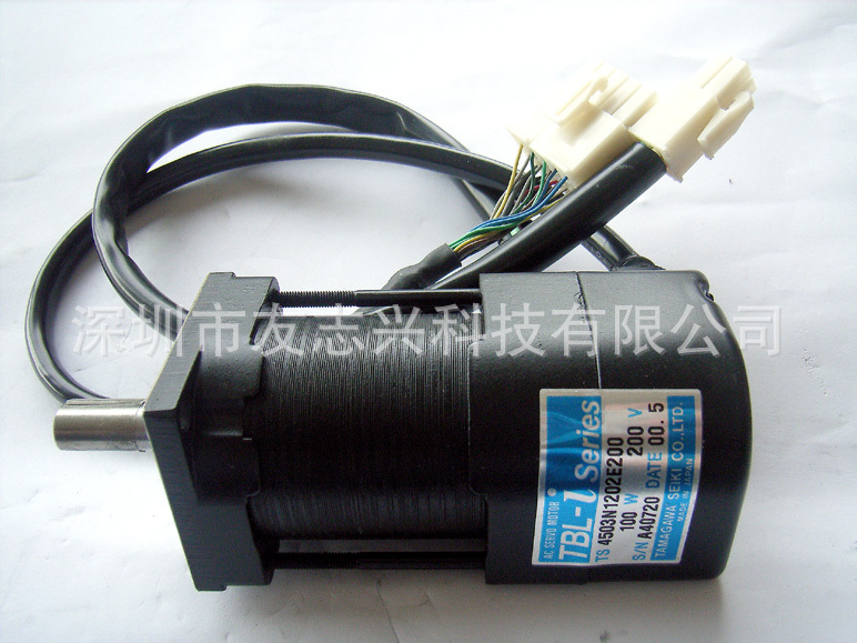 TS4503N1202E200