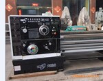�ֻ�ȫ�¹�Ӧ��������ͨ���س���CW61100E/1500