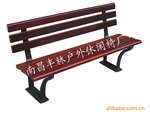 �����ҹ�Ӧ�� �������� / �������ӽ� / �����ν� / �����μ�
