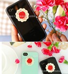 ����������Ʒϵ��,ȫ�������Ʒ,�ֻ���,�ֻ��Ҽ�,�����ֻ��Ҽ�