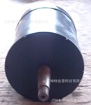 25KW稀土永磁直驱交流同步发电机【转速电压可选】