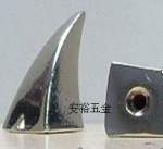 铜尖钉