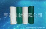 销售平面乳胶海绵,高拉伸力,延伸率,大量现货供应,随时供应