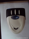 ��Ӧ���ʿ���USB�ӿ�����ɨ��ǹ