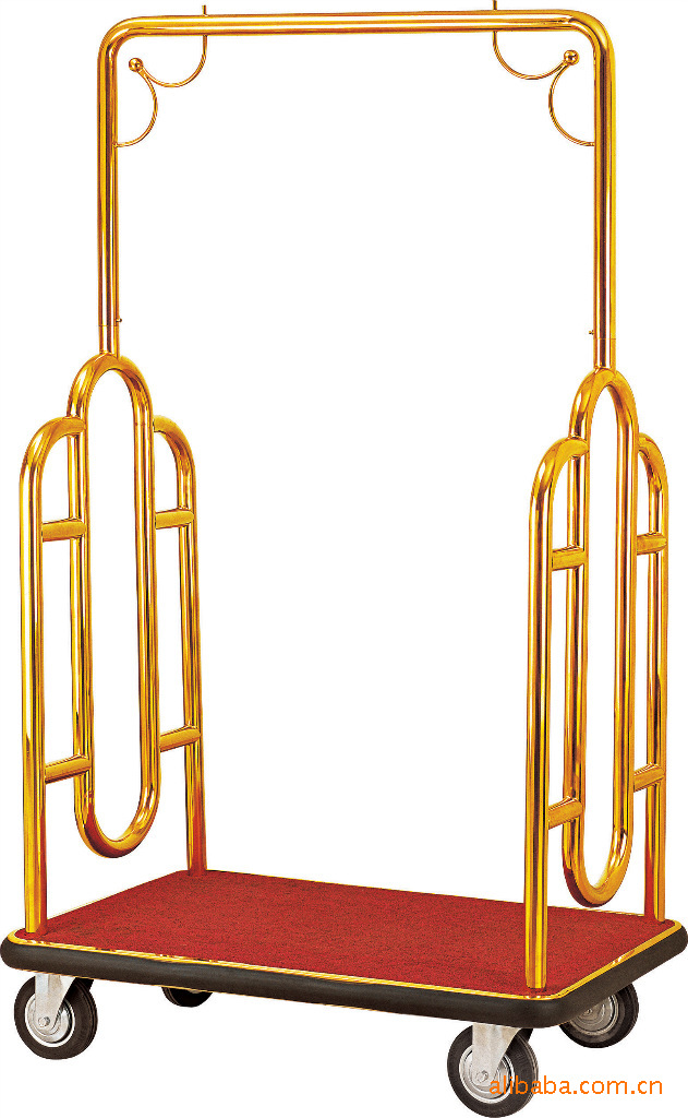 XL-22