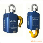 �Զ����� ȫ�Զ����ص��� ԭװ����elebia