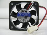 AVC 5010 C5010T12MV DC12V 0.15A3�߲���������