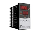 ��ӦSTM-10PD����������
