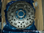 SACHS�����ѹ�������Ƭ