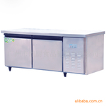 �����豸/���乤��̨/����̨/�����̨